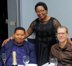19bec-gala-dinner (34)