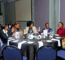 19bec-gala-dinner (35)