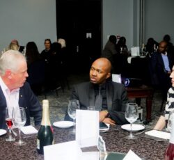 19bec-gala-dinner (40)