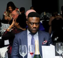 19bec-gala-dinner (41)