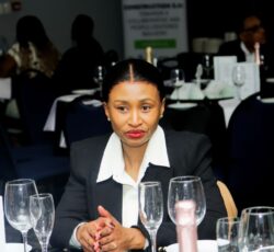 19bec-gala-dinner (42)