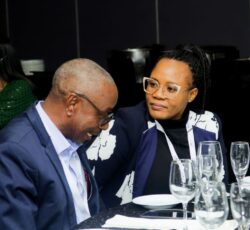 19bec-gala-dinner (43)