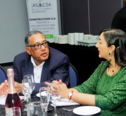 19bec-gala-dinner (44)