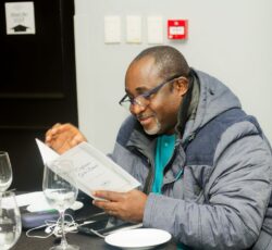 19bec-gala-dinner (47)