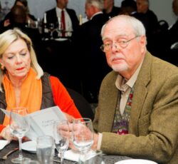 19bec-gala-dinner (48)