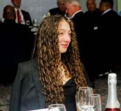 19bec-gala-dinner (51)