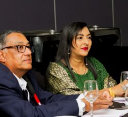 19bec-gala-dinner (52)