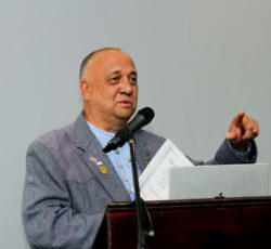 19bec-gala-dinner (55)