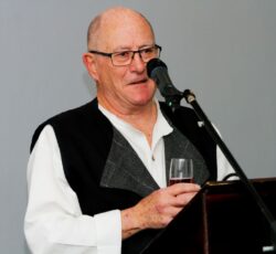 19bec-gala-dinner (57)
