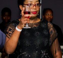 19bec-gala-dinner (58)