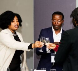 19bec-gala-dinner (59)