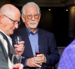 19bec-gala-dinner (6)
