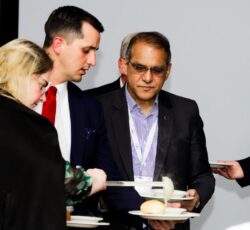 19bec-gala-dinner (62)
