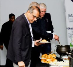 19bec-gala-dinner (64)