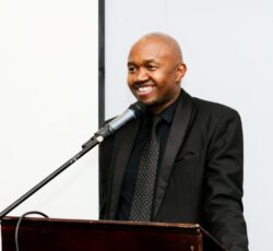 19bec-gala-dinner (65)