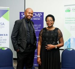19bec-gala-dinner (70)