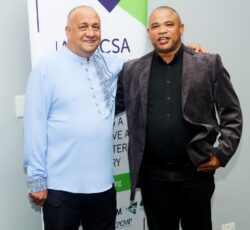 19bec-gala-dinner (73)