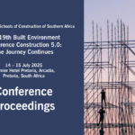 ASOCSA NEWS | Conference Proceedings Now Published