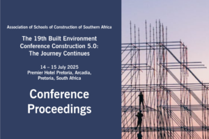 ASOCSA NEWS | Conference Proceedings Now Published