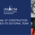 JoC Expands its Editorial Team | ASOCSA News