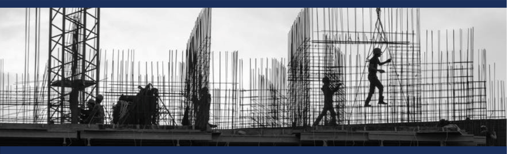 Association of Schools of Construction of Southern Africa (ASOCSA)
