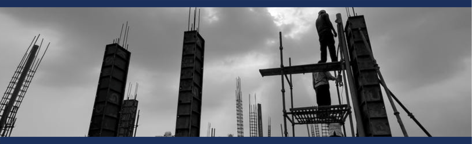 Association of Schools of Construction of Southern Africa (ASOCSA)