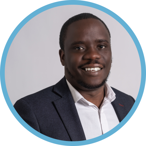Dr Jacob Mhlanga | Lecturer Sustainable Construction and Circular Economy at Loughborough University, England