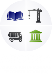 Association of Schools of Construction SA (PTY) Ltd