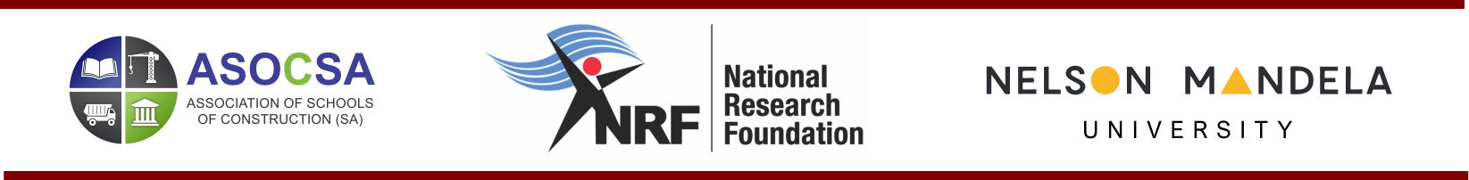 NIICHE Partners | ASOCSA, NRF, NMU